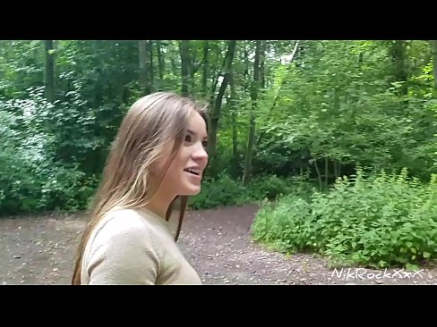 ❤️ I asked Evelina to have sex in a public place! She said yes. Then I fucked her in the ass and cum in her mouth. Then she pissed herself. ☑ Porno vk at en-gb.sexafinkarasskaz.ru ❌