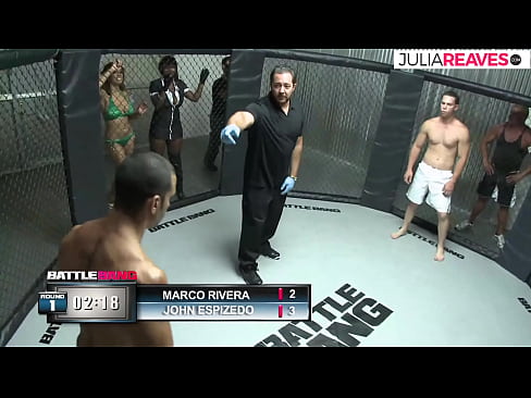 ❤️ Ultimate Fighter fucks a number girl right after a fight in the ring ☑ Porno vk at en-gb.sexafinkarasskaz.ru ❌