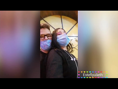 ❤️ Damn quarantine's driving me crazy ☑ Porno vk at en-gb.sexafinkarasskaz.ru ❌