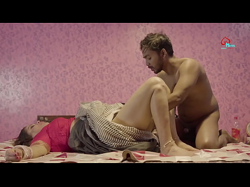 ❤️ I love you Daadi She taught him how to have sex with a girl !!! ☑ Porno vk at en-gb.sexafinkarasskaz.ru ❌
