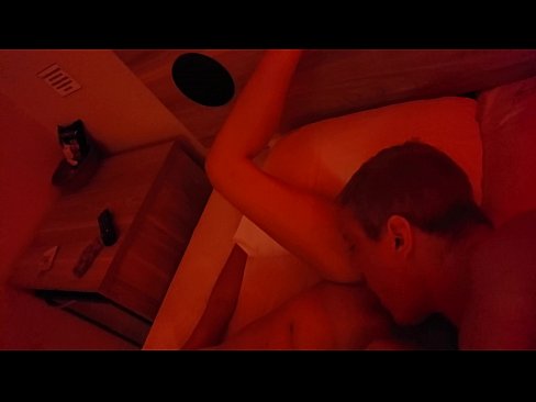 ❤️ Licking my wet pussy. ☑ Porno vk at en-gb.sexafinkarasskaz.ru ❌