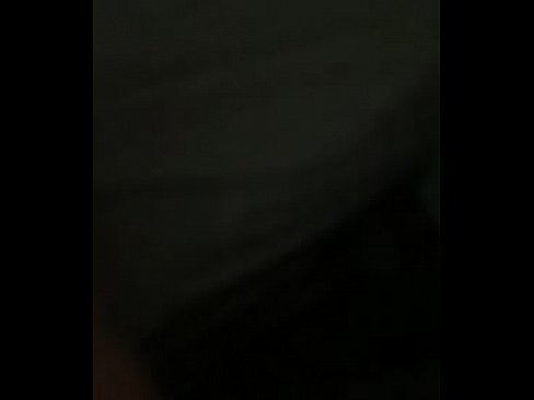 ❤️ Hospital Nurse hot bitch cancer ☑ Porno vk at en-gb.sexafinkarasskaz.ru ❌