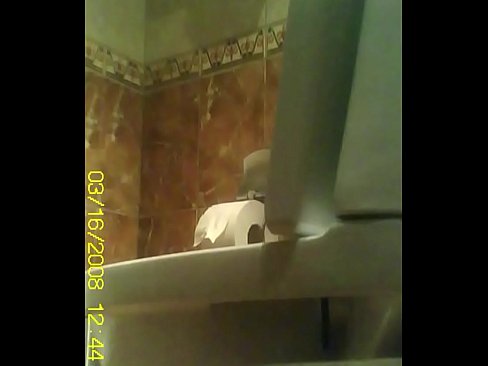 ❤️ This is how life began. Wankers don't want to see! Just trying out a new minicam. ☑ Porno vk at en-gb.sexafinkarasskaz.ru ❌