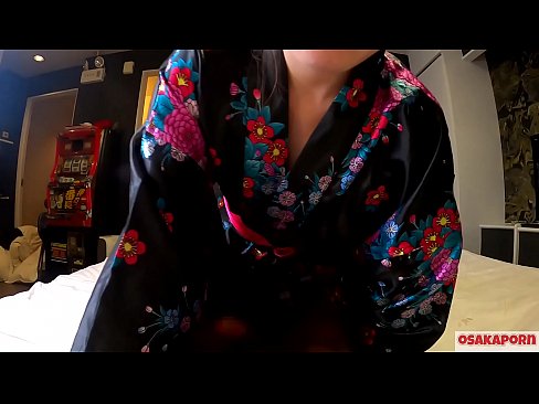 ❤️ Young cosplay girl loves sex to orgasm with a squirt in a horsewoman and a blowjob. Asian girl with hairy pussy and beautiful tits in traditional Japanese costume shows off masturbation with fuck toys in amateur video. Sakura 3 OSAKAPORN ☑ Porno vk at en-gb.sexafinkarasskaz.ru ❌