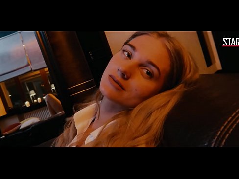 ❤️ SEX SCENE WITH KRISTINA ASMUS (FULL HD 1080) ☑ Porno vk at en-gb.sexafinkarasskaz.ru ❌