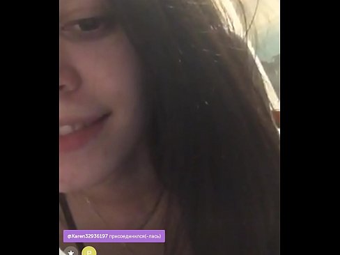 ❤️ Slutty Russian bitch (Periscope, VKontakte, Instagram) ☑ Porno vk at en-gb.sexafinkarasskaz.ru ❌