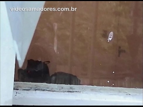 ❤️ Horny man watching his girlfriend with another guy, recording a fuck video without disturbing the couple ☑ Porno vk at en-gb.sexafinkarasskaz.ru ❌