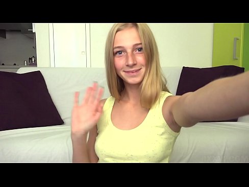 ❤️ When I'm bored, I lazily masturbate my pink pussy ☑ Porno vk at en-gb.sexafinkarasskaz.ru ❌