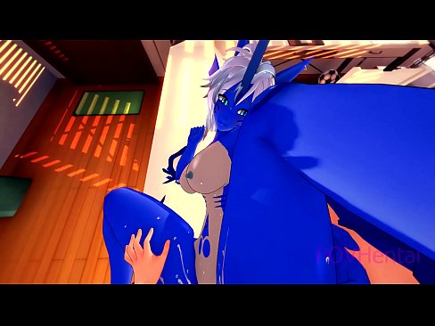 ❤️ Demon Fish Girl Monster ☑ Porno vk at en-gb.sexafinkarasskaz.ru ❌