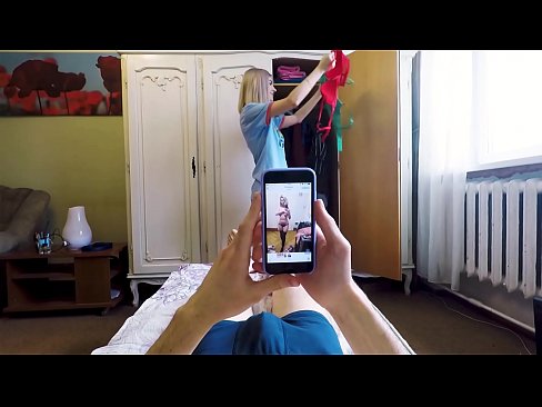 ❤️ Half-sister made her brother cum right before mum got home ☑ Porno vk at en-gb.sexafinkarasskaz.ru ❌