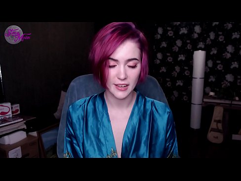 ❤️ Instruction on jerking off from a Russian girl in English ☑ Porno vk at en-gb.sexafinkarasskaz.ru ❌