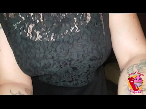 ❤️ The slutty stepsister gives him a blow job and the Spanish one ☑ Porno vk at en-gb.sexafinkarasskaz.ru ❌