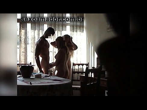 ❤️ Sex friends invite a giant man and a threesome with him ☑ Porno vk at en-gb.sexafinkarasskaz.ru ❌