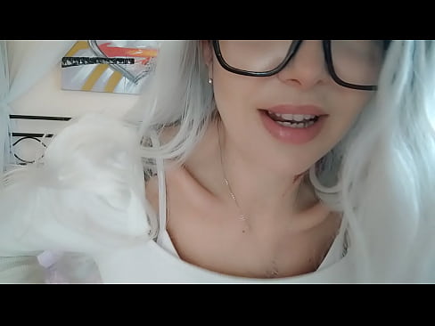 ❤️ stepson, don't be ashamed! erection is normal. Stepmother learns to control herself ☑ Porno vk at en-gb.sexafinkarasskaz.ru ❌