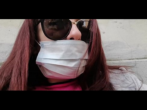 ❤️ Nicoletta takes revenge on her neighbour and pees in his garage (Special Covid19 Italian Quarantine) ☑ Porno vk at en-gb.sexafinkarasskaz.ru ❌