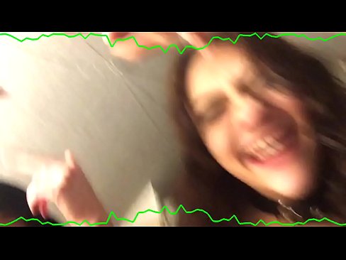 ❤️ Two sexy brunette emotional panties stay bastardised by a quirky bitch ☑ Porno vk at en-gb.sexafinkarasskaz.ru ❌