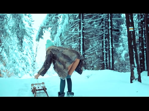 ❤️ New Year music porn - Sex to New Year music 2021 ☑ Porno vk at en-gb.sexafinkarasskaz.ru ❌