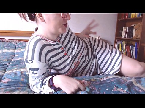 ❤️ Take this big black cock in your mouth little slave ☑ Porno vk at en-gb.sexafinkarasskaz.ru ❌