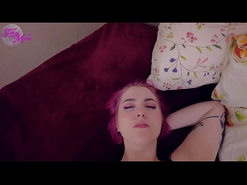 ❤️ Slutty classmate asked me to skip OBG with her, so we fucked without a condom ☑ Porno vk at en-gb.sexafinkarasskaz.ru ❌