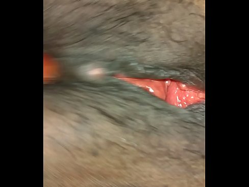 ❤️ Spread My Fat Pussy Make It Squirt ☑ Porno vk at en-gb.sexafinkarasskaz.ru ❌
