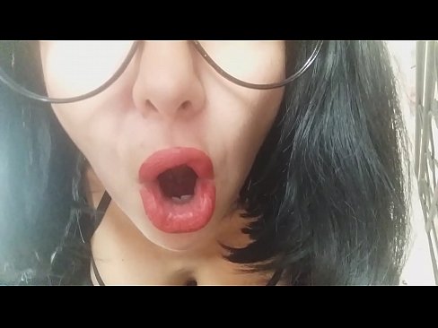 ❤️ Honey, your stepmother won't let you go to school today... I need you too much... ☑ Porno vk at en-gb.sexafinkarasskaz.ru ❌
