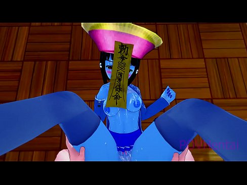 ❤️ Undead girl monster ☑ Porno vk at en-gb.sexafinkarasskaz.ru ❌