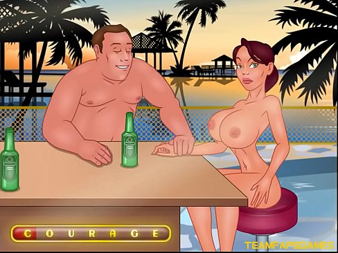 ❤️ Crawling cure baby at bdsm resort 2 ☑ Porno vk at en-gb.sexafinkarasskaz.ru ❌