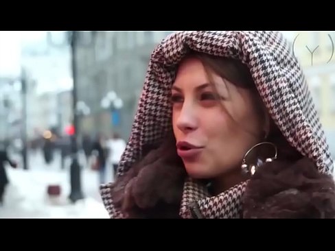 ❤️ Sex education film sex lessons, techniques and poses for the female orgasm, how to have sex properly, erotic massage, squirt training ☑ Porno vk at en-gb.sexafinkarasskaz.ru ❌
