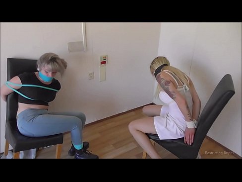 ❤️ Addicted / tied up and gagged / damsel in distress ☑ Porno vk at en-gb.sexafinkarasskaz.ru ❌