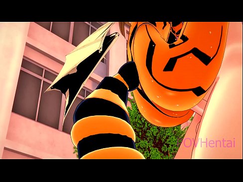 ❤️ Wasp Girl Monster ☑ Porno vk at en-gb.sexafinkarasskaz.ru ❌