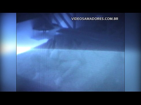 ❤️ Husband films his wife fucking her neighbour and finds out he's a cuckold ☑ Porno vk at en-gb.sexafinkarasskaz.ru ❌