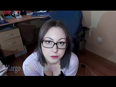 ❤️ Sexy Girl with Glasses Sucks Dildo Deeply on Camera ☑ Porno vk at en-gb.sexafinkarasskaz.ru ❌