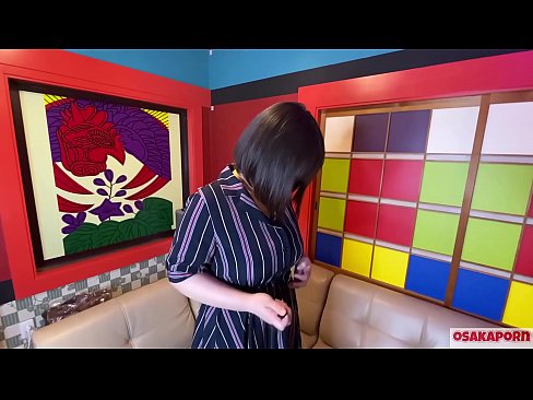 ❤️ Japanese cutie with big tits masturbates with sex toys and gets an orgasm. She talks in an interview about her experience of fucking. Huge tits and hairy pussy moans loudly. Osakaporn ☑ Porno vk at en-gb.sexafinkarasskaz.ru ❌