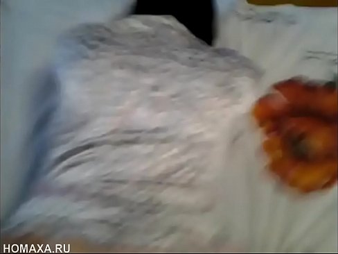 ❤️ Fucking his wife with a big ass. ☑ Porno vk at en-gb.sexafinkarasskaz.ru ❌