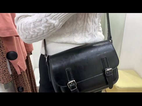❤️ Public masturbation of young bitch FeralBerry with a dildo in the fitting room ☑ Porno vk at en-gb.sexafinkarasskaz.ru ❌