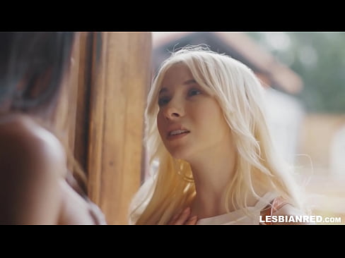 ❤️ Girl comes home after a few months and ends up eating her stepmother's pussy ☑ Porno vk at en-gb.sexafinkarasskaz.ru ❌