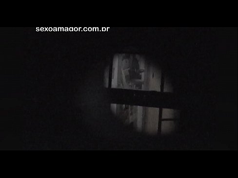 ❤️ Blonde girl secretly videotaped by neighbourhood voyeur hidden behind hollow bricks ☑ Porno vk at en-gb.sexafinkarasskaz.ru ❌