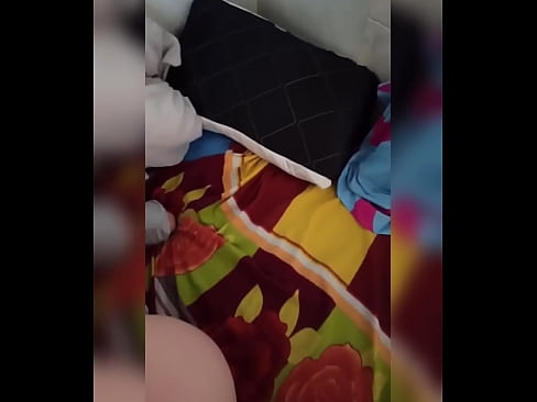 ❤️ My roommate stays home alone because her husband goes on holiday and I take the opportunity to fuck her and fill her ass with milk ☑ Porno vk at en-gb.sexafinkarasskaz.ru ❌
