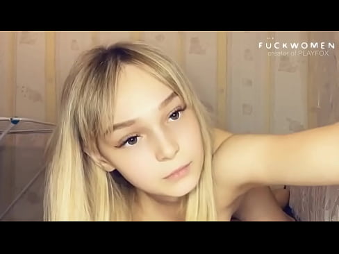 ❤️ Insatiable schoolgirl gives crushing pulsating oral creampay to classmate ☑ Porno vk at en-gb.sexafinkarasskaz.ru ❌