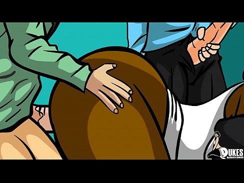 ❤️ Students have sex with a black teacher after school ☑ Porno vk at en-gb.sexafinkarasskaz.ru ❌