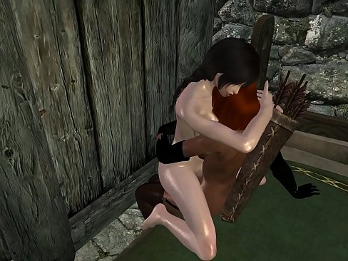 ❤️ on vacation, and used the bodies of tsbbe and unpe maximum cast, succubus and nord ☑ Porno vk at en-gb.sexafinkarasskaz.ru ❌