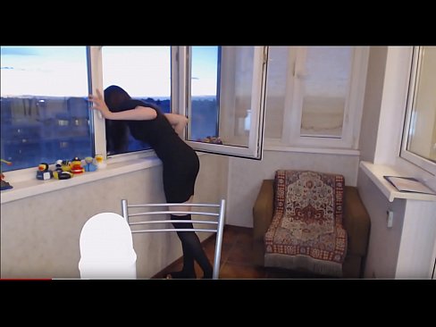❤️ Try not to cum with Streamer Olyasha 1080p (Metronome) ☑ Porno vk at en-gb.sexafinkarasskaz.ru ❌
