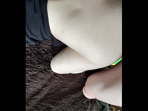 ❤️ Russian girl moaning home anal part 2 ☑ Porno vk at en-gb.sexafinkarasskaz.ru ❌