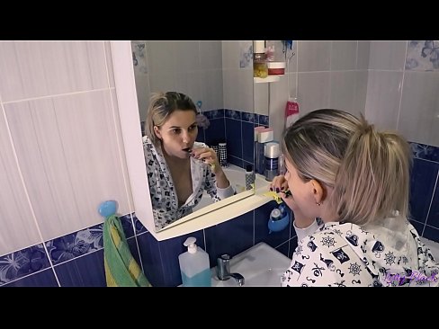 ❤️ Hack with young in pajamas ends oral cum in ass - letty black ☑ Porno vk at en-gb.sexafinkarasskaz.ru ❌