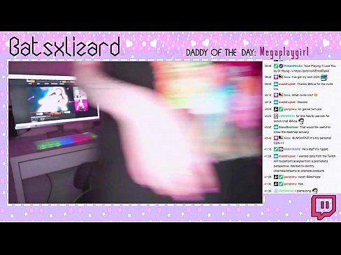 ❤️ GAMER FORGOT TO TURN OFF THE STREAM AND SQUIRTED LIVE ON AIR. ☑ Porno vk at en-gb.sexafinkarasskaz.ru ❌