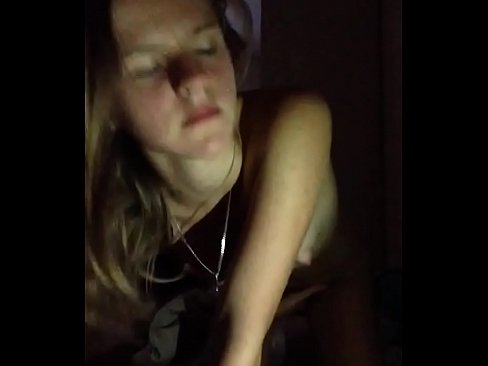 ❤️ A girl masturbates and cum ☑ Porno vk at en-gb.sexafinkarasskaz.ru ❌