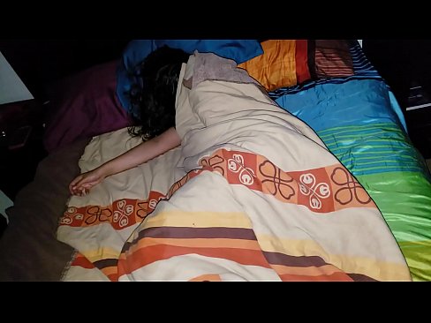 ❤️ Stepson scolds his young stepmother while she sleeps. ☑ Porno vk at en-gb.sexafinkarasskaz.ru ❌