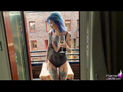 ❤️ Tremendous Girl Sucks and Fucks Passionately in the Open Skies ☑ Porno vk at en-gb.sexafinkarasskaz.ru ❌